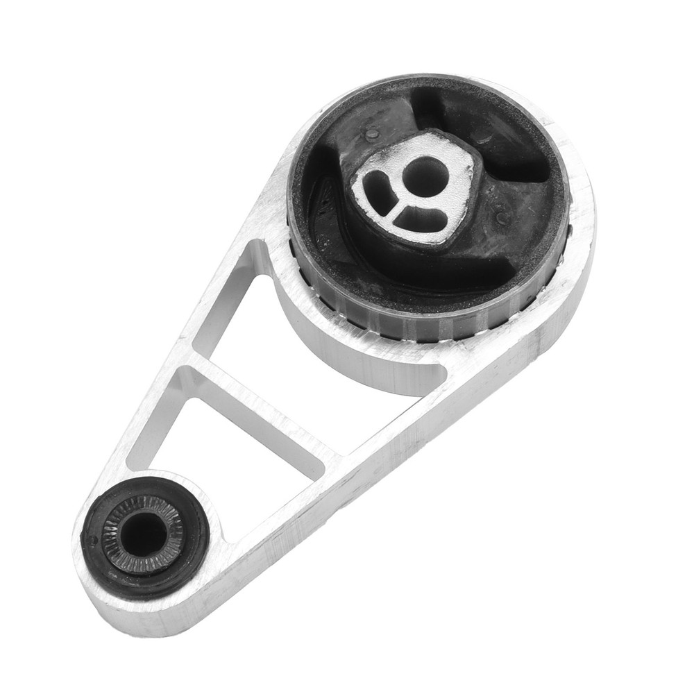 Lower Rear Engine Mount Support Bracket KKH101384 Accessory Fit For Rover 75