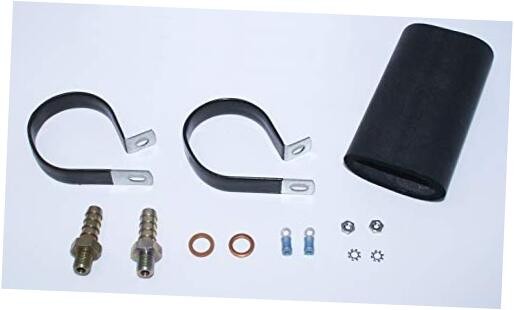 Installation Kit - 400-939