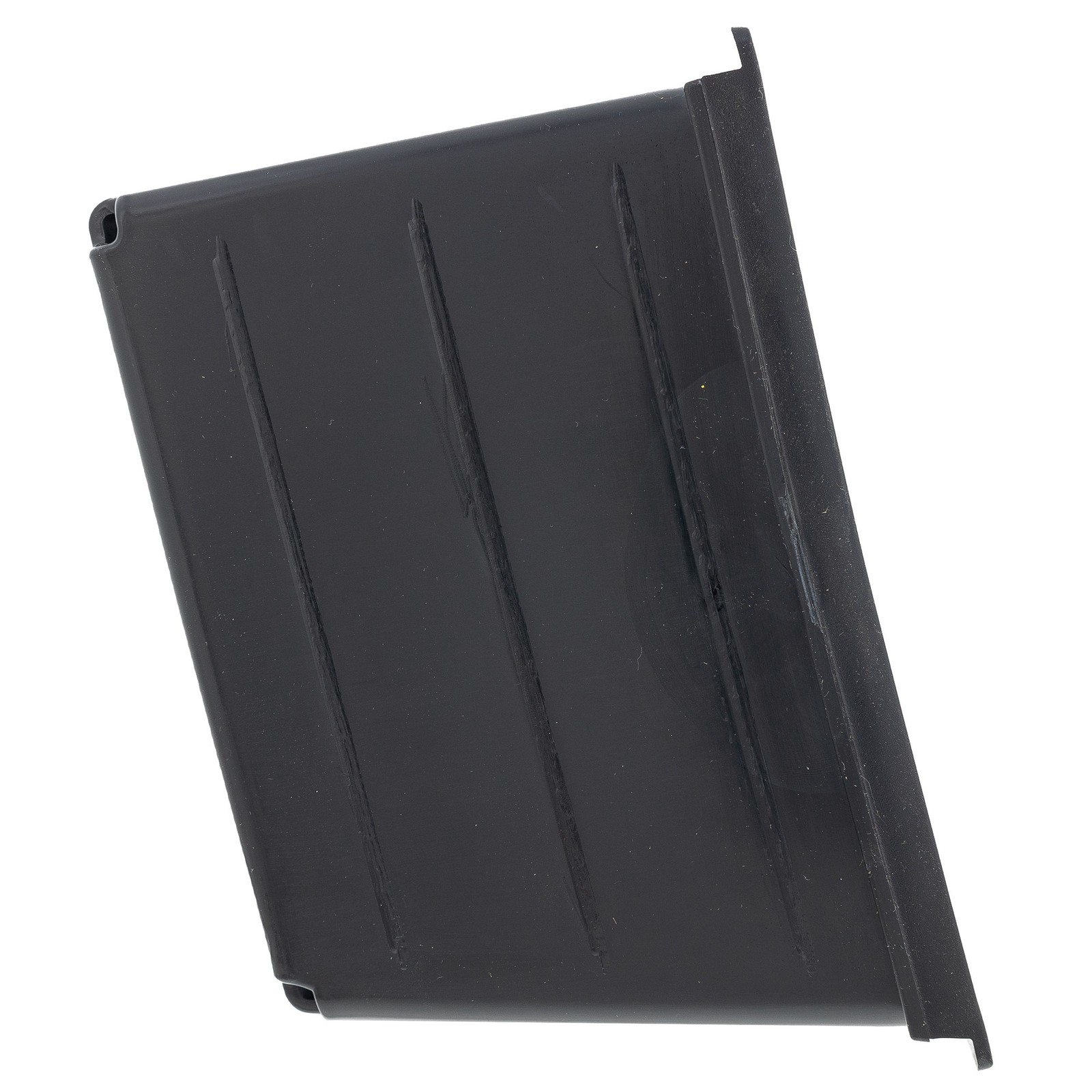 Polaris 5452197-070 Black Storage Center Dash General XP Sport EPS Ultimate 1000