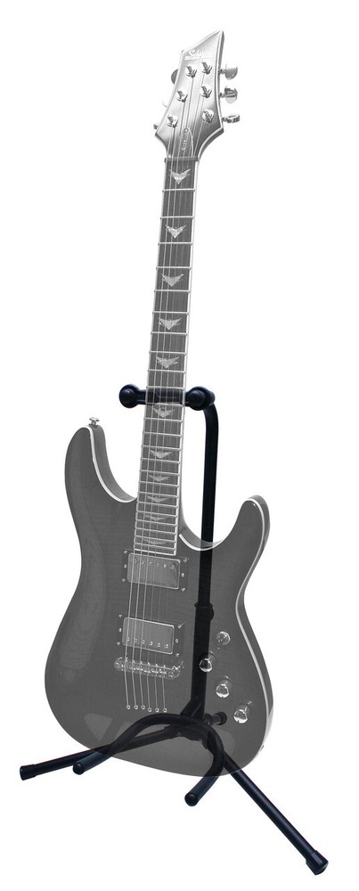 Rok-It Gator Frameworks Standard Guitar Stand