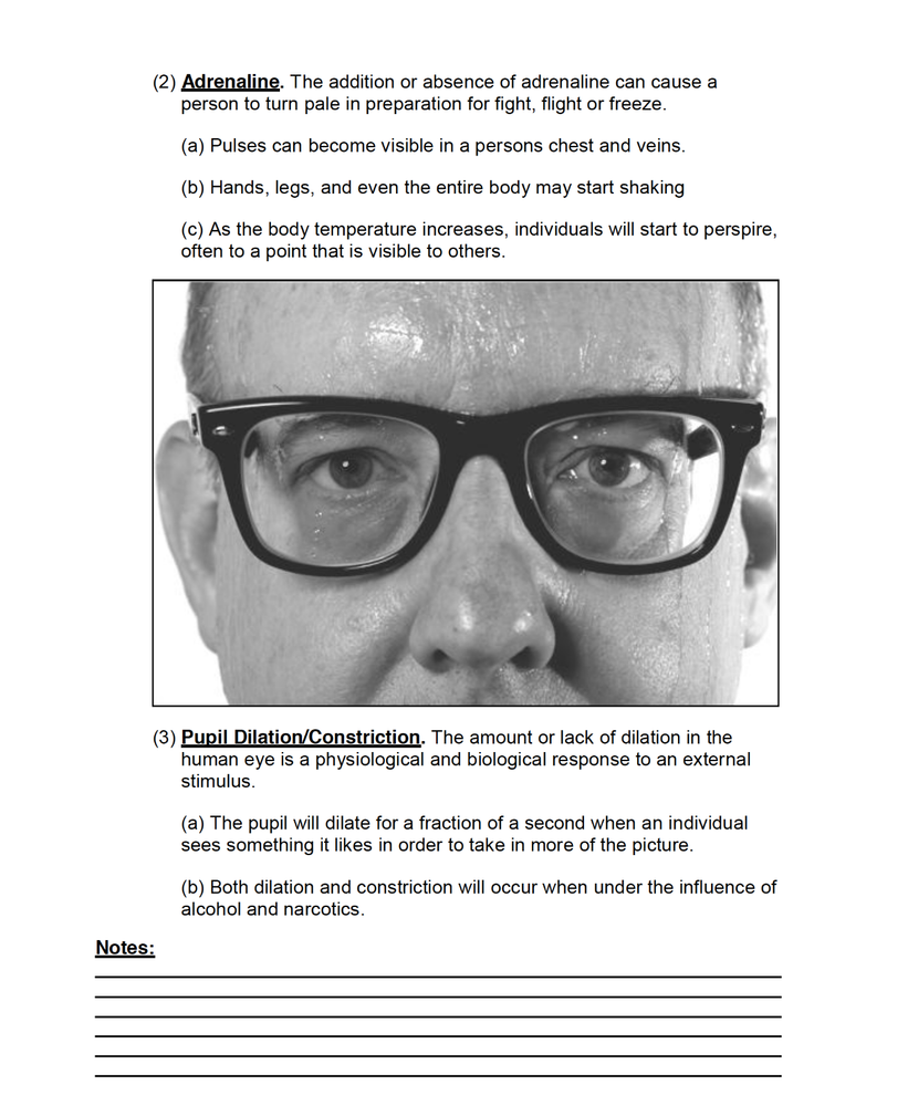 849 page USMC Combat Hunter Training Introduction And Fundamentals on Data CD