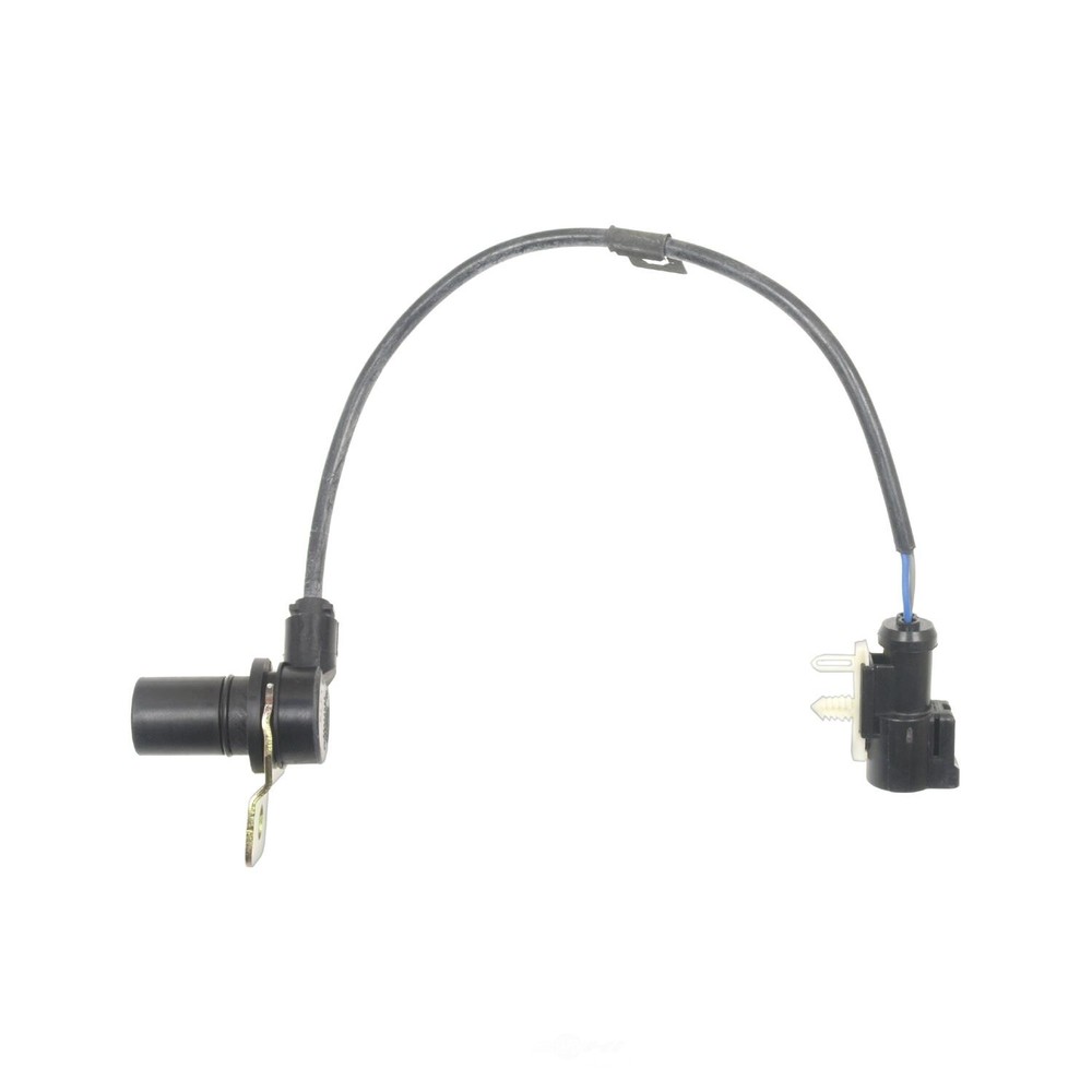 Speed Sensor  Standard Motor Products  SC262