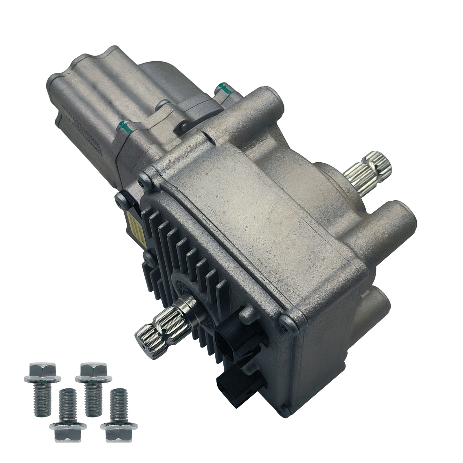 EPS Electric Power Gearbox For Polaris Ranger XP 1000 2414878 2414461 2414874