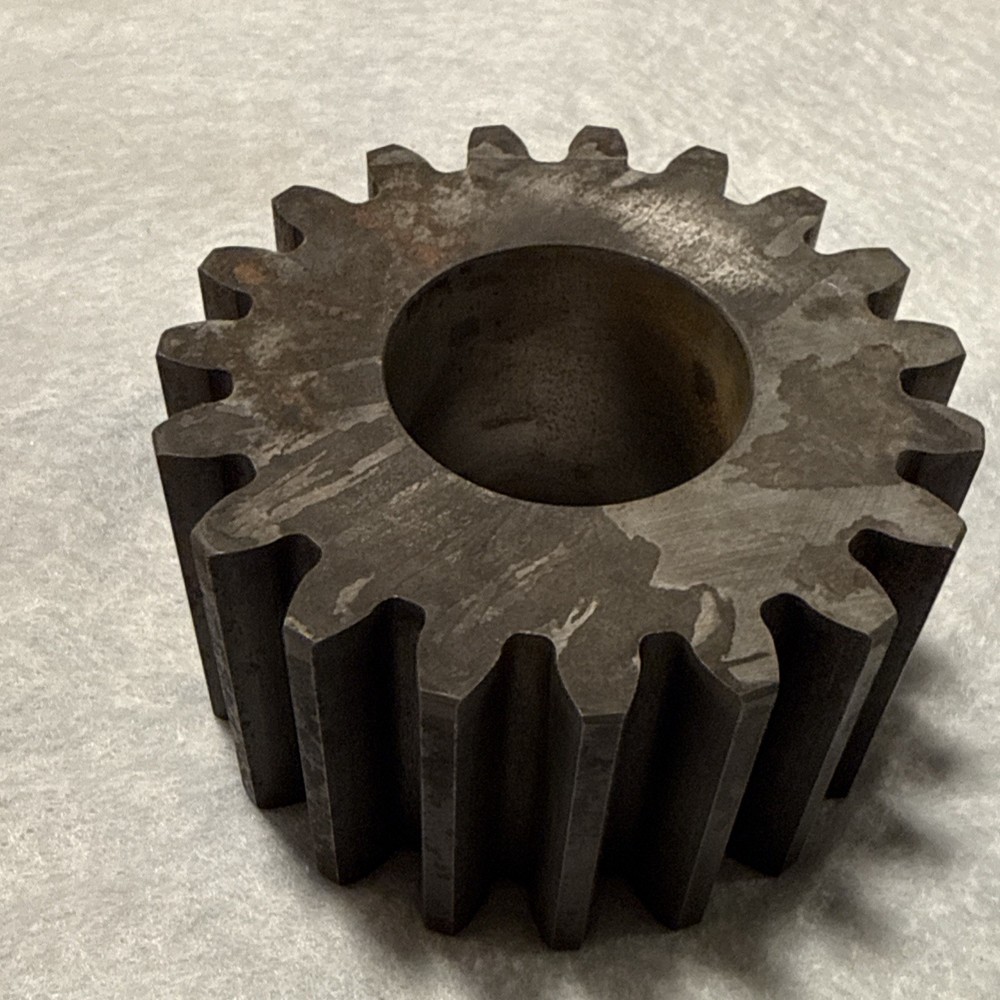 1500767 GEAR Fits Franklin Models