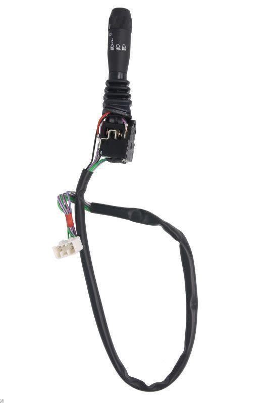 Steering Column Switch COBO 1112397