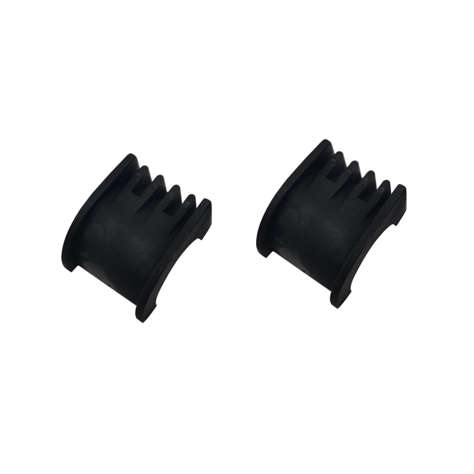 2X Upper Steering Bushing 5438903 For Polaris Sportsman 300 400 500 600 700 800