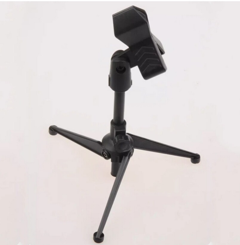 Multi Functional Laser Tripod for The Laser Pointer