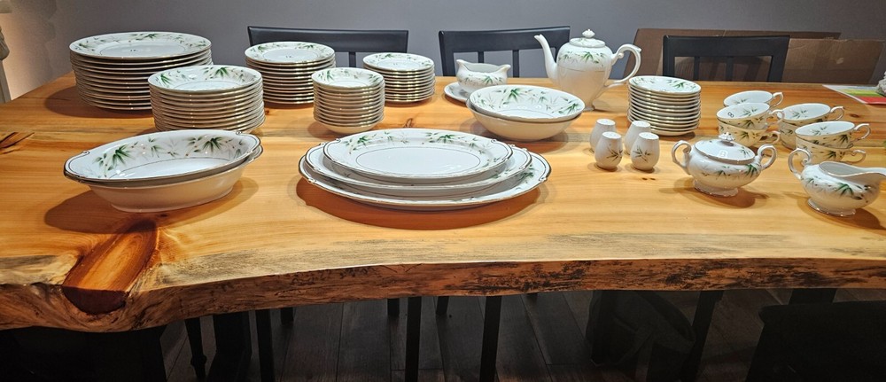 vintage china dishes sets dinnerware