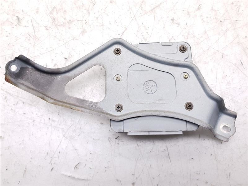 97-98 LEXUS ES300 ABS CONTROL MODULE ECM ASSEMBLY