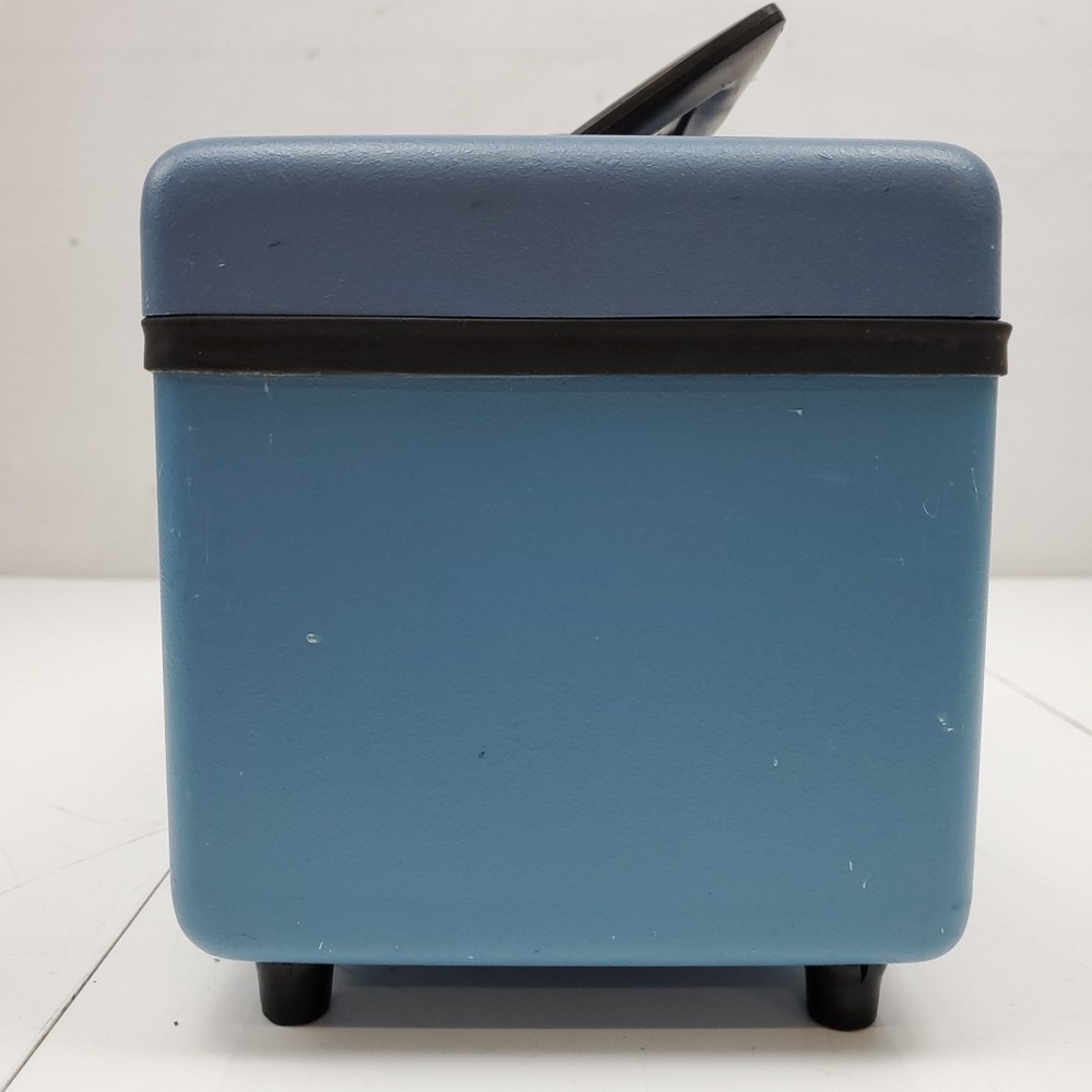 Strainsert Strain Indicator HW2-D