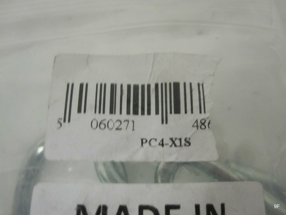 Pack of 1 - PC4-X1S Punch Bag Chains