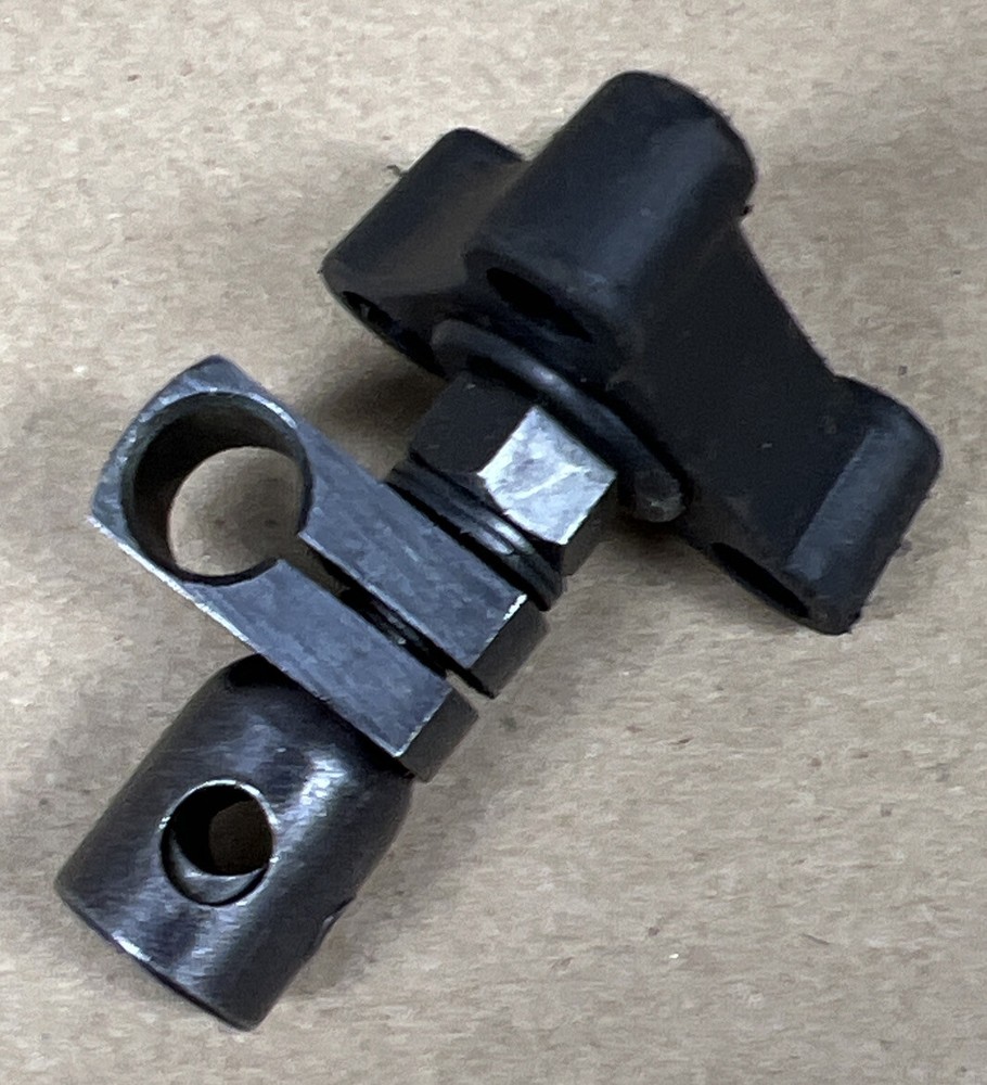 Unbranded Mag Base Dial Indicator Holder Stand Magnetic Base + Dial Indicator