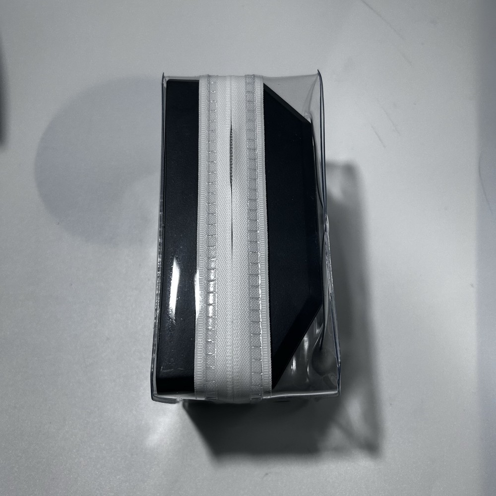 Master Lock Digital Lock Box for Keys with Code, Electronic Wall Mount Bluetooth