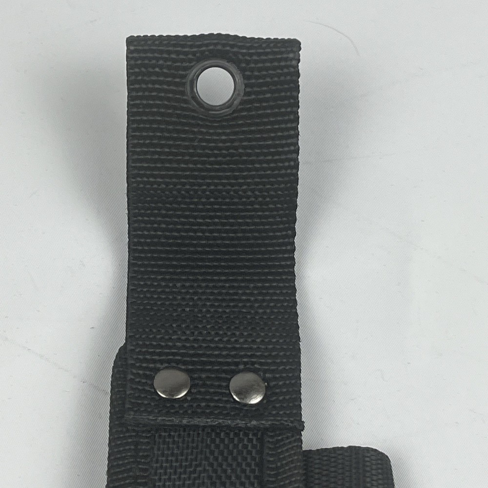 SOG Throwing Hawks Replacement Sheath