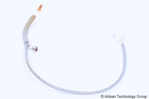 Mitsubishi Pipe Heater Sensor