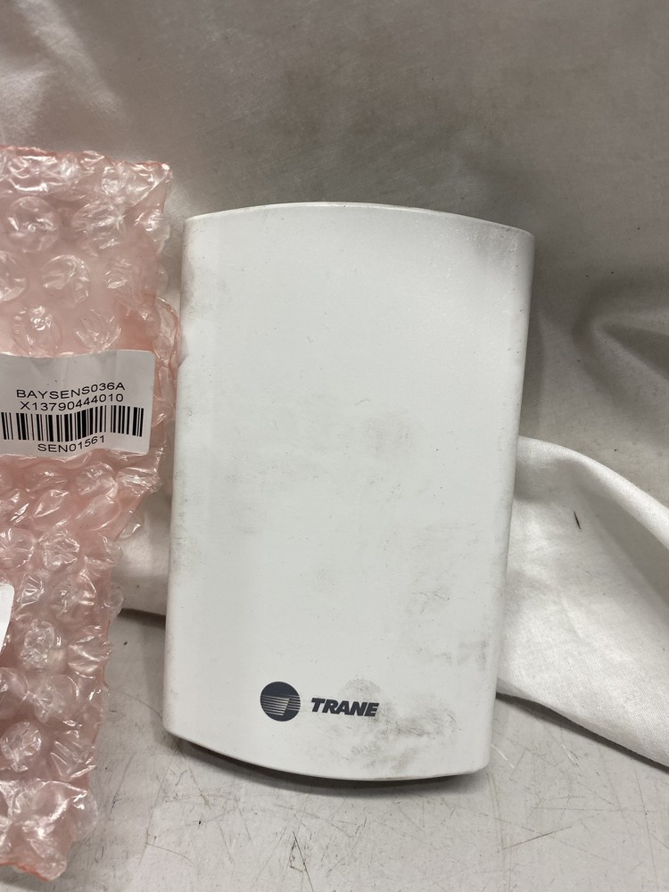 Trane Humidity Zone Sensor SEN01561
