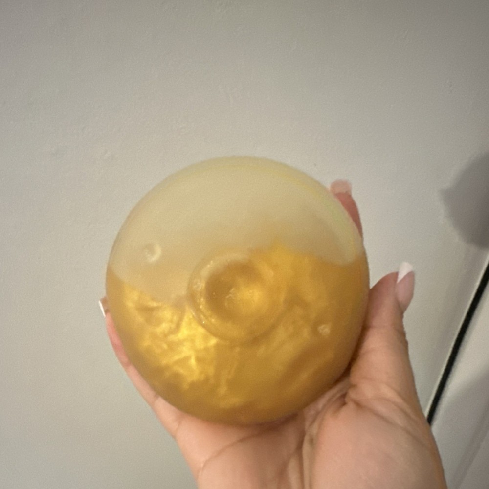 FIVE BELOW GOLDEN RARE SQUISHY DUMPING!!