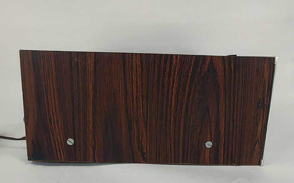 MCS Modular Component Systems 3230 AM/FM Stereo Receiver Vintage