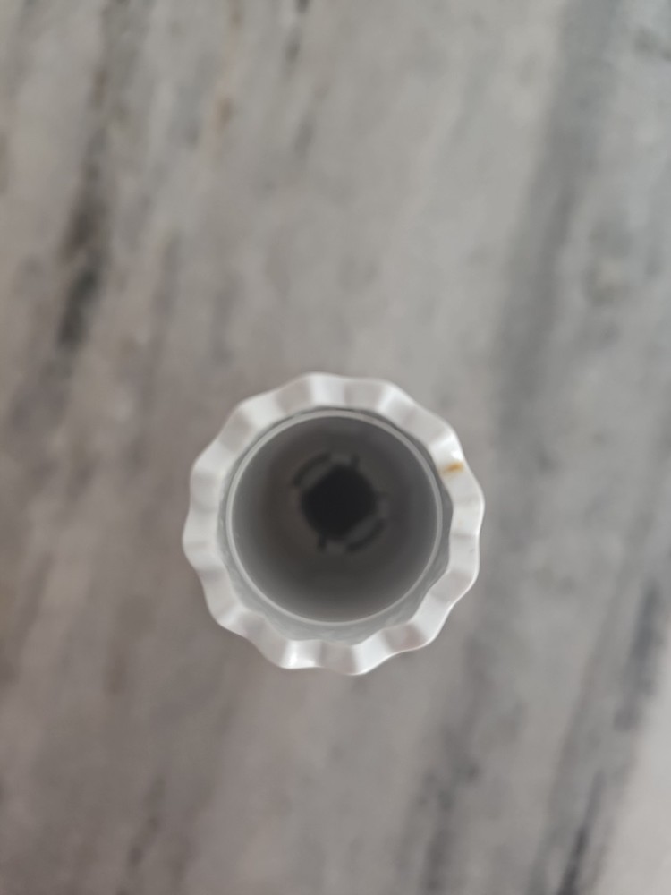 KitchenAid Food Processor Slicing Disc Adapter For KFP1344 KFP1333
