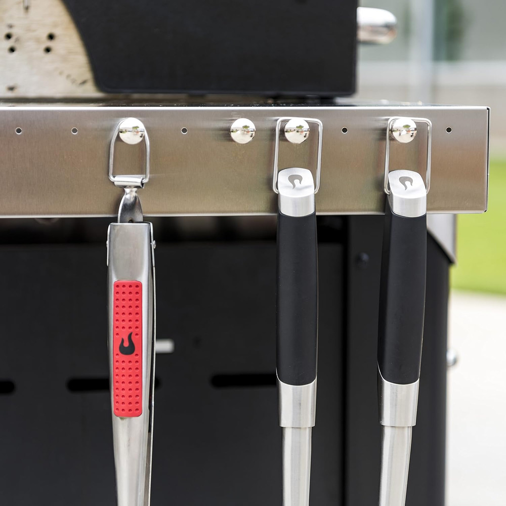 Grill Tool Hooks - 9466065W24