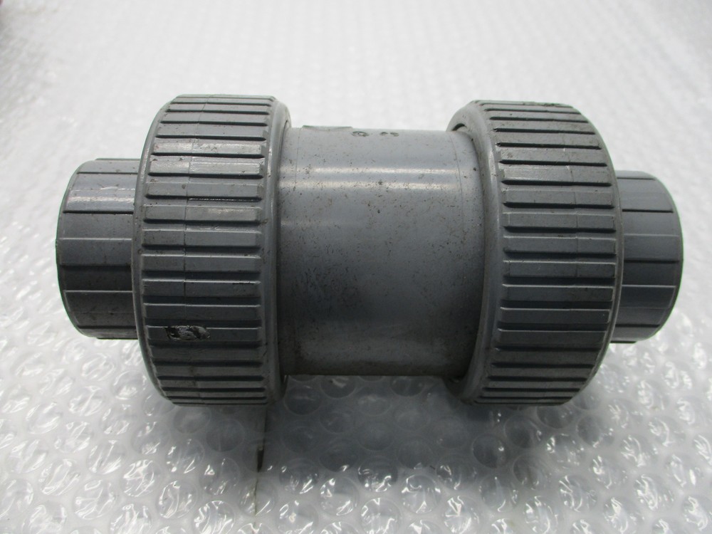 HAYWARD LB156 1" VALVE NSNP