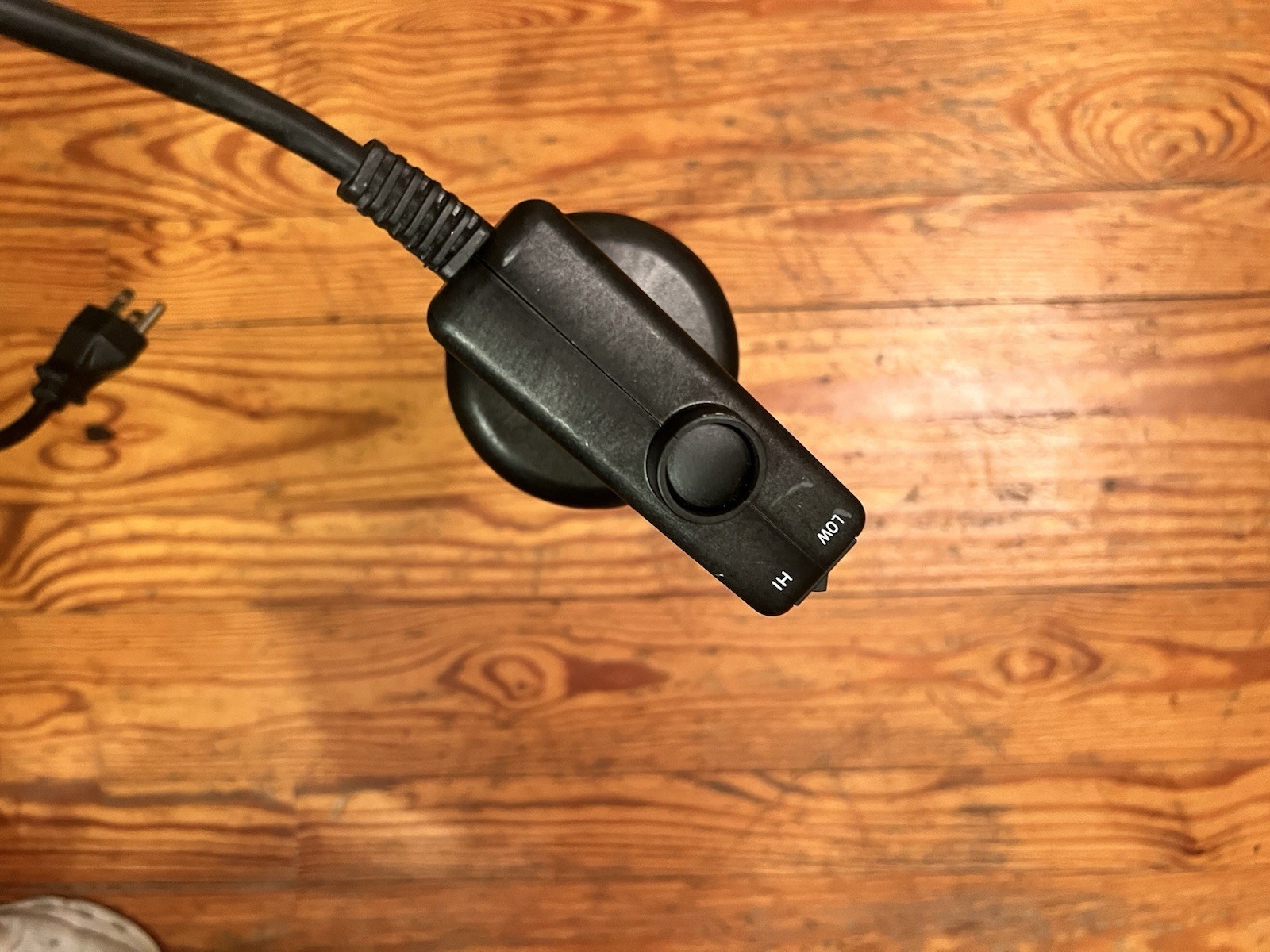 WARING WSB40 Quick Stick 10" Medium Duty 2-speed Commercial Immersion Blender