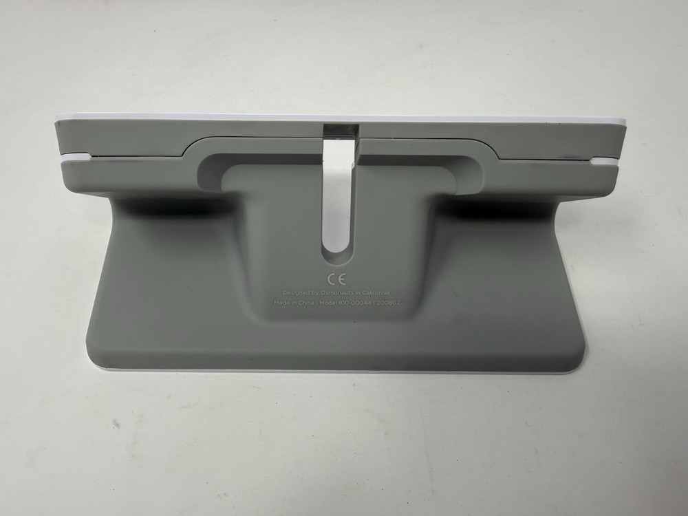 Osmo Creative Starter Kit for iPad With Base Reflector Markers