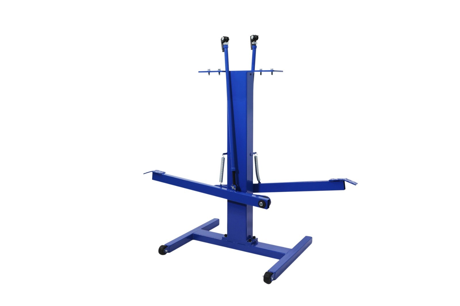 Stand for Metal Shrinker & Stretcher