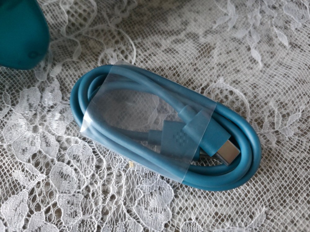 8BitDo Controller - Funtastic Edition - Ice NINTENDO 64 Switch 2