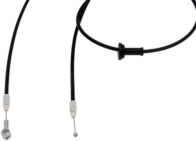 Dorman    912 120    Hood Release Cable Assembly Pair