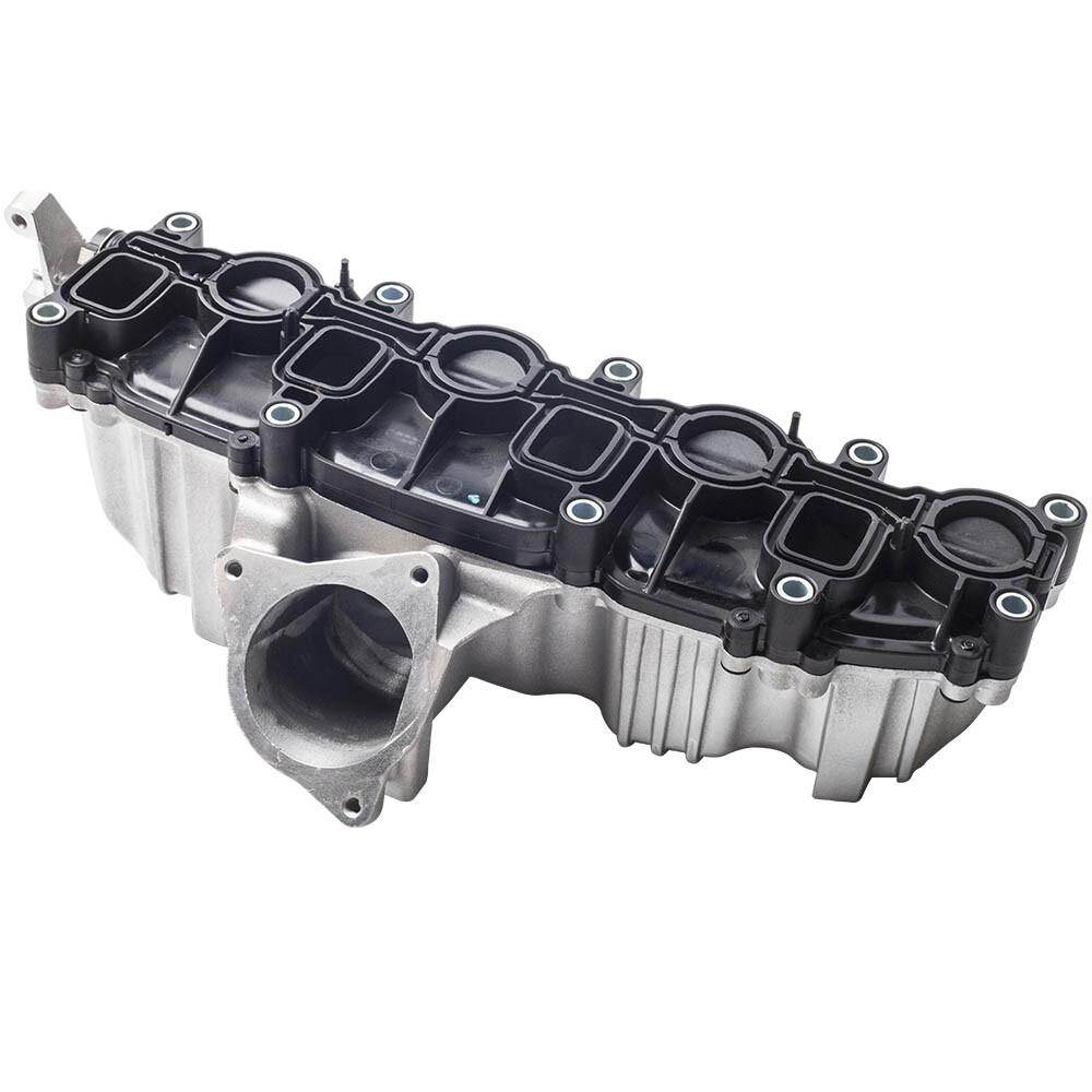 Intake Manifold for olkswagen Jetta TDI L4 2.0L Diesel 2009-2014 Audi 03L129711E