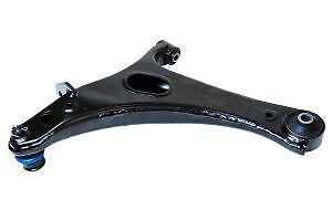 Ctrl Arm w/Ball Joint Mevotech CMS801115