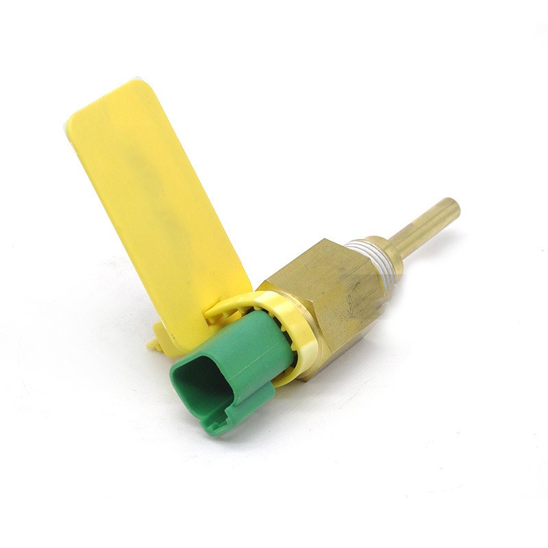 For Caterpillar E3110 Excavator 341-3600 Water Temperature Sensor