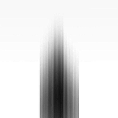 Sleep Token - Sundowning [New CD] Explicit