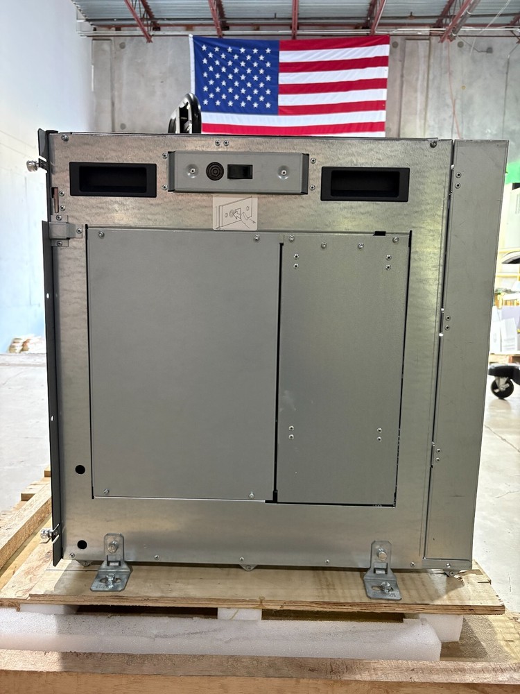 APC Symmetra PX 500kW Static Switch Module | SYSW500KD | 400V/480V
