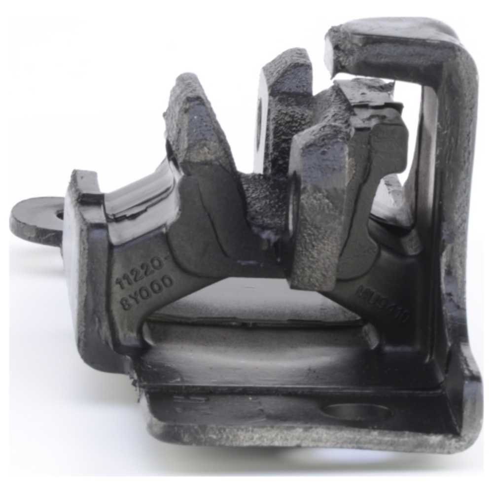 Automatic Transmission Mount Anchor 9410