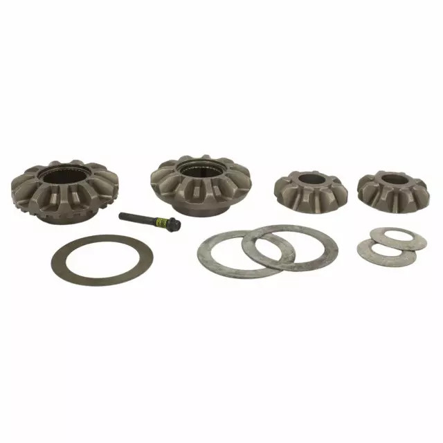 Genuine Ford Pinion Gear FL3Z-4215-E