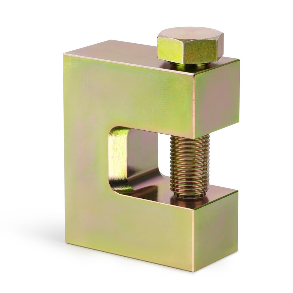 Self-Piercing Rivet Insert Tool 21960 Compatible with 3/4" or 19mm Sockets