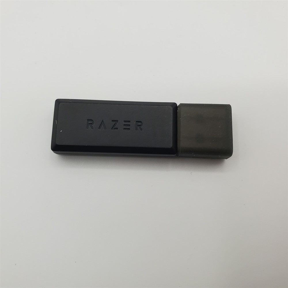 Dongle for Razer BlackShark V2 Pro Wireless Gaming Headset