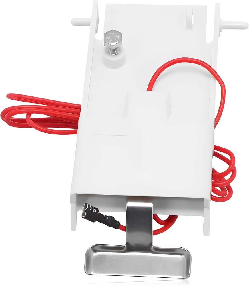 2008029 Ice Thickness Control Probe - Compatible With Manitowoc Ice Machine Part