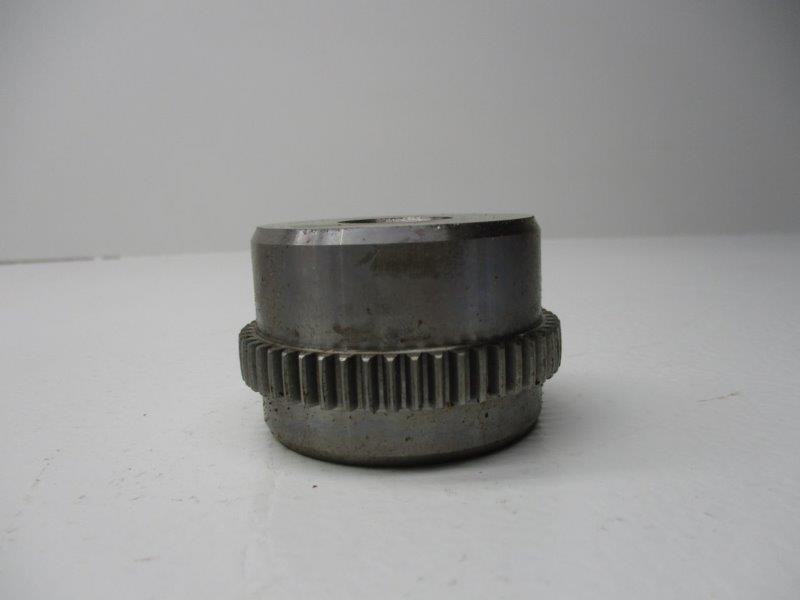 LINK BELT 874 NSNP