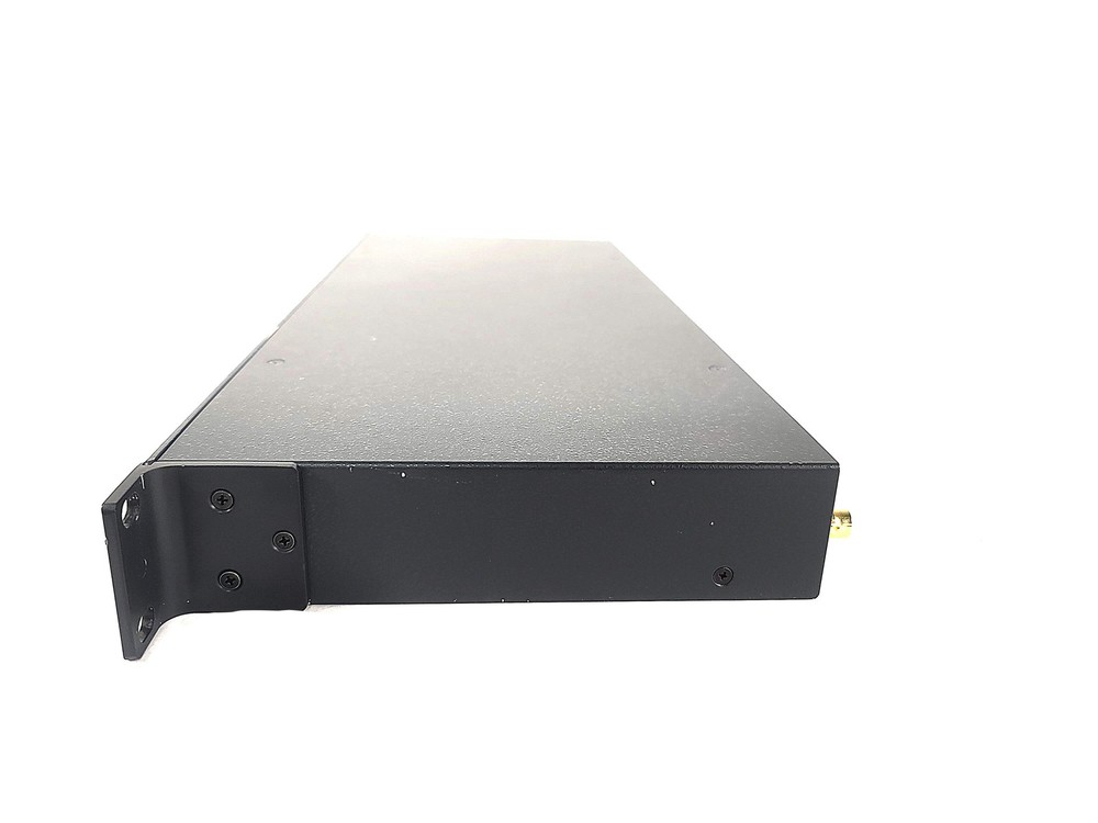 Kramer VM-10HD Distribution Amplifier (C2003-216)