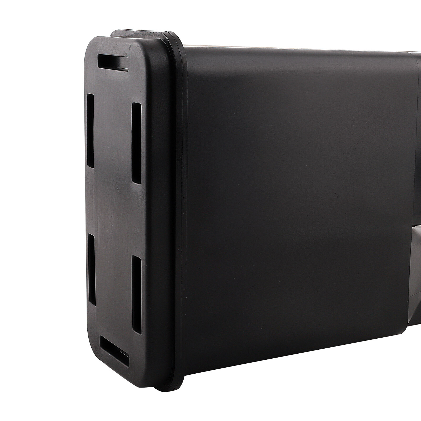 EVAP Vapor Canister for for GMC Silverado Express 15137021 911-095 2004-2019