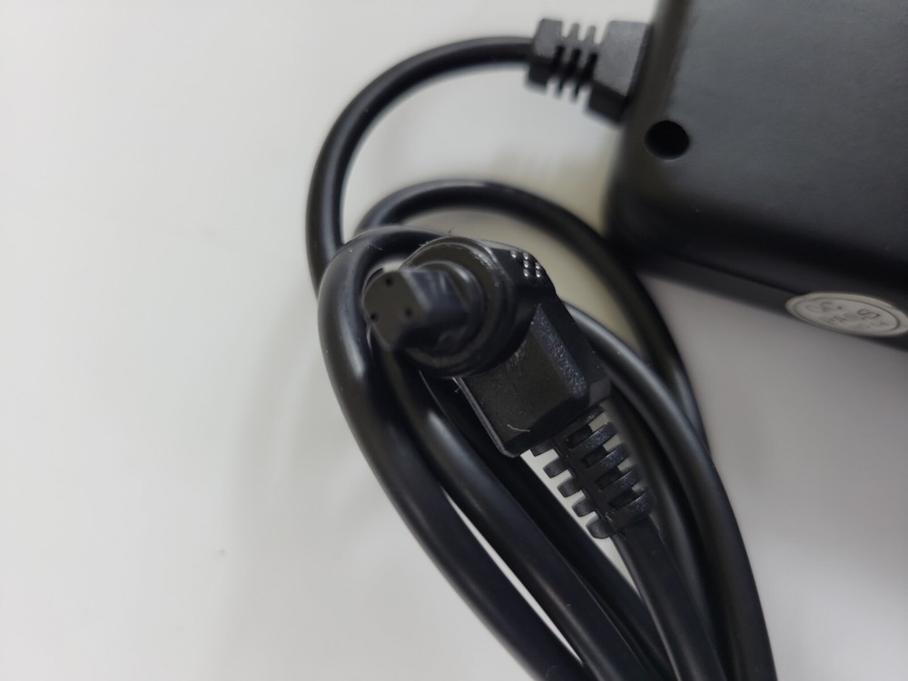 Digital Timer Remote (EZA-C3) for Canon EOS 1Ds Mark II & 1Ds Mark III