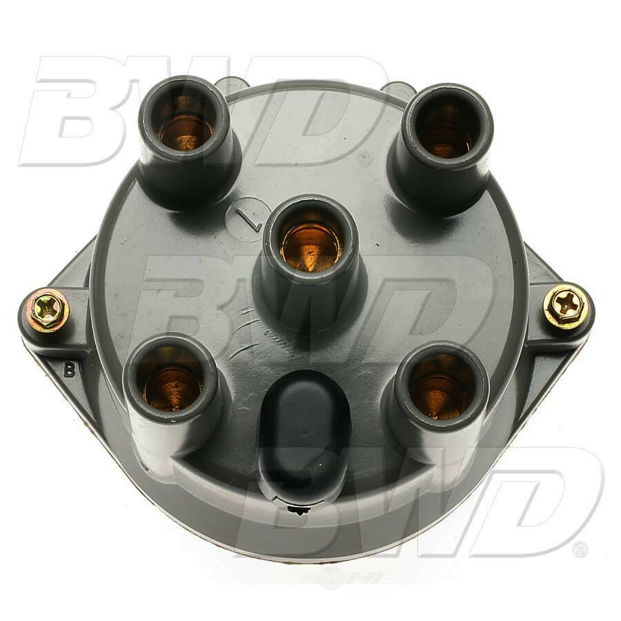 Distributor Cap BWD C641-LAST ONE, WILLBE UNLISTED SOON!!