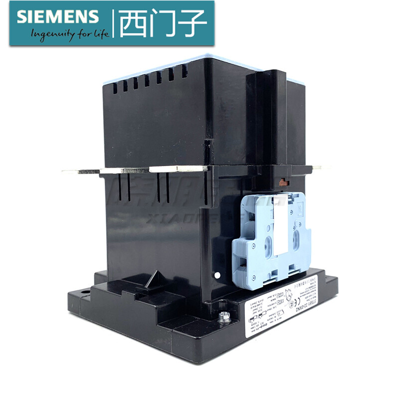 1PCS NEW contactor 3TS5122-0XN2 SIEMENS