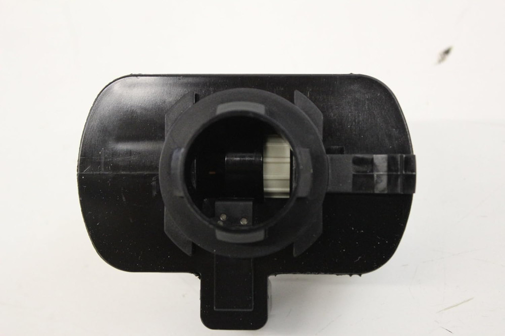 (52855827AB) Evaporative System Leak Detector