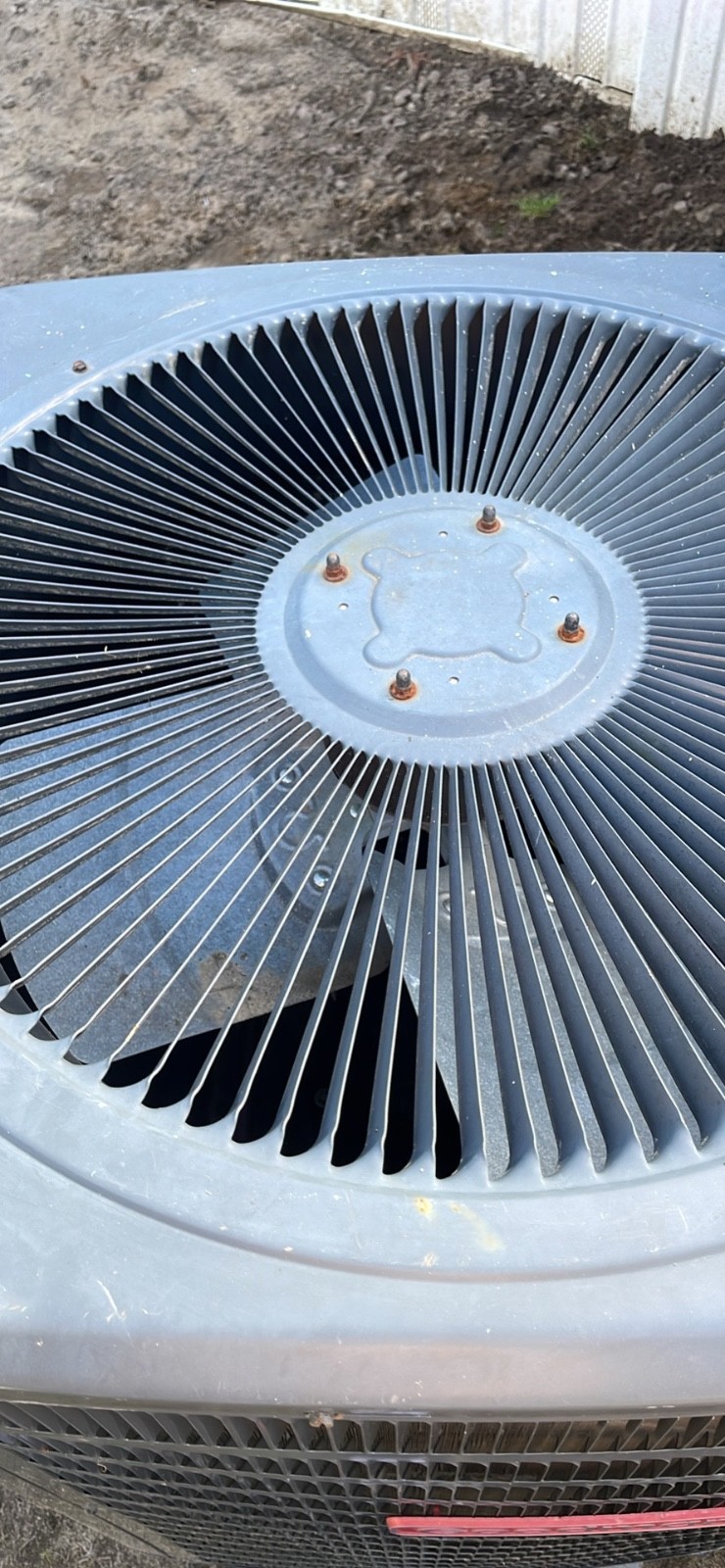 goodman ac unit 3 ton