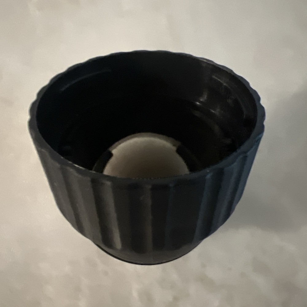 Festool TS55, TSC55 Vacuum Hose Stabilizer Attachment By Cleantec Easy Install