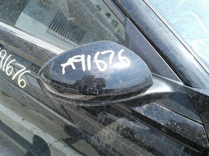 PLEASE VERIFY FITMENT BEFORE PURCHASING